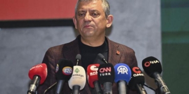 ozgur-ozelden-iran-abd-israil-savasi-aciklamasi-lhNKuGpr.jpg