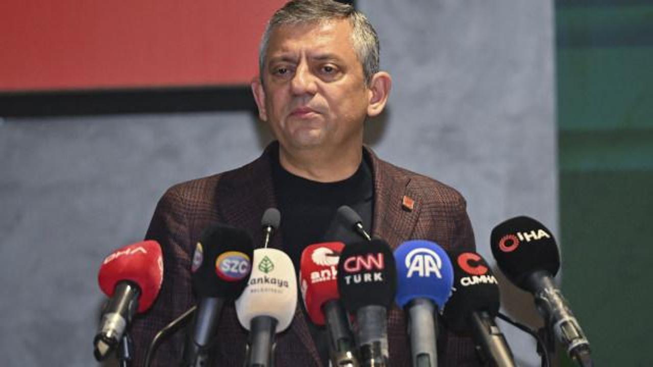ozgur-ozelden-iran-abd-israil-savasi-aciklamasi-lhNKuGpr.jpg