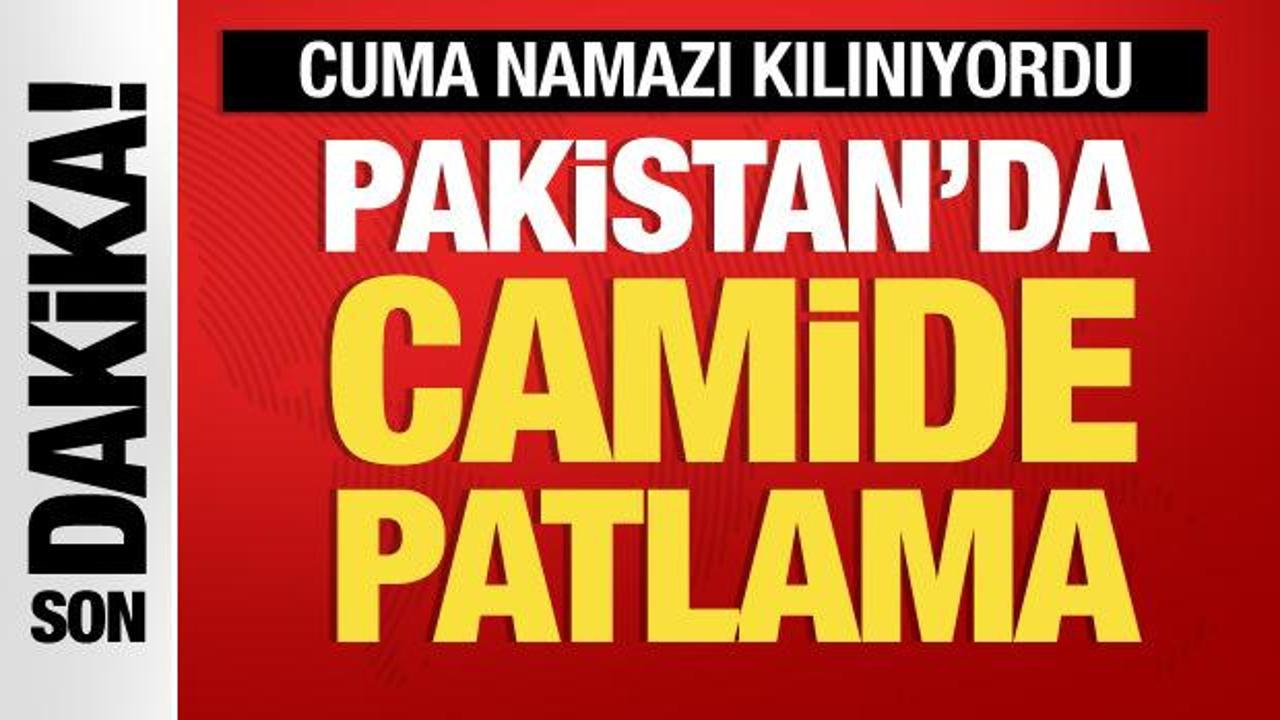 pakistanda-cuma-namazinda-bir-camide-patlama-Bn2uA7dD.jpg
