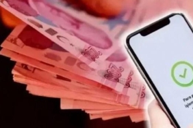 para-transferinde-yeni-donem-bu-kurallari-bilmeniz-sart-cEyuw6Cy.jpg