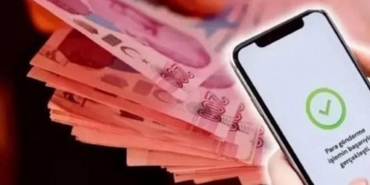 para-transferinde-yeni-donem-bu-kurallari-bilmeniz-sart-cEyuw6Cy.jpg