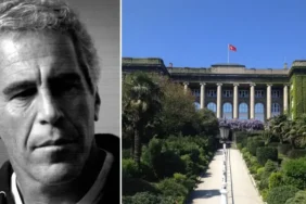 pedofili-baronu-epsteinden-turkiyeye-operasyon-icin-fon-istemis-robert-kolejden-gonderilen-mektup-ifsa-oldu-WU7fXUGP.webp