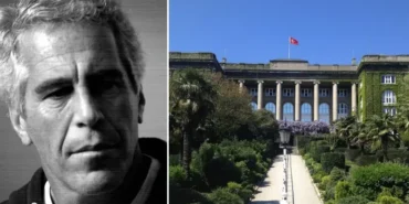 pedofili-baronu-epsteinden-turkiyeye-operasyon-icin-fon-istemis-robert-kolejden-gonderilen-mektup-ifsa-oldu-WU7fXUGP.webp
