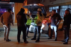 polisin-dur-ihtarina-uymayan-ehliyetsiz-surucuye-303-bin-lira-ceza-b37AivZm.jpg