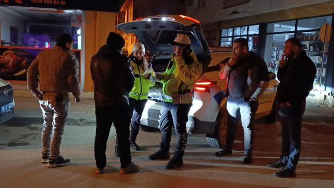 polisin-dur-ihtarina-uymayan-ehliyetsiz-surucuye-303-bin-lira-ceza-b37AivZm.jpg