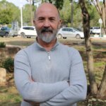 prof-dr-pullukcu-uyardi-hepatit-c-virusunu-yayiyorlar-XnmkFzKA.jpg