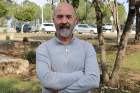 prof-dr-pullukcu-uyardi-hepatit-c-virusunu-yayiyorlar-XnmkFzKA.jpg