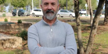 prof-dr-pullukcu-uyardi-hepatit-c-virusunu-yayiyorlar-XnmkFzKA.jpg