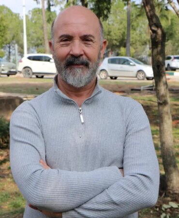 prof-dr-pullukcu-uyardi-hepatit-c-virusunu-yayiyorlar-XnmkFzKA.jpg