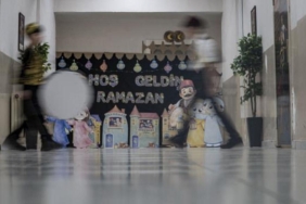 ramazan-coskusuna-pranga-egitimisten-28-subatvari-dayatma-mebin-talimatini-cigneyin-FOtileEy.jpg