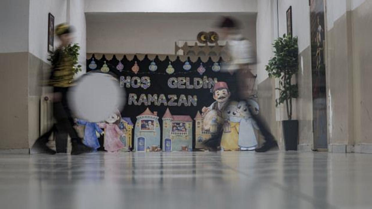ramazan-coskusuna-pranga-egitimisten-28-subatvari-dayatma-mebin-talimatini-cigneyin-FOtileEy.jpg
