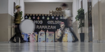ramazan-etkinlikleri-icin-cimere-yuzbinlerce-tesekkur-geldi-25aj2Hne.jpg