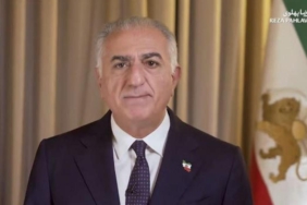 riza-pehleviden-hamaneyye-cagri-rejimin-gemisiyle-batacaksin-swYnxyFw.jpg