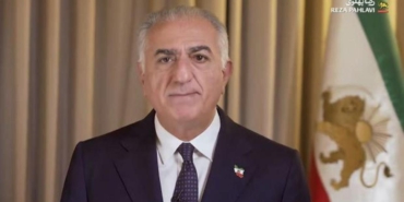 riza-pehleviden-hamaneyye-cagri-rejimin-gemisiyle-batacaksin-swYnxyFw.jpg