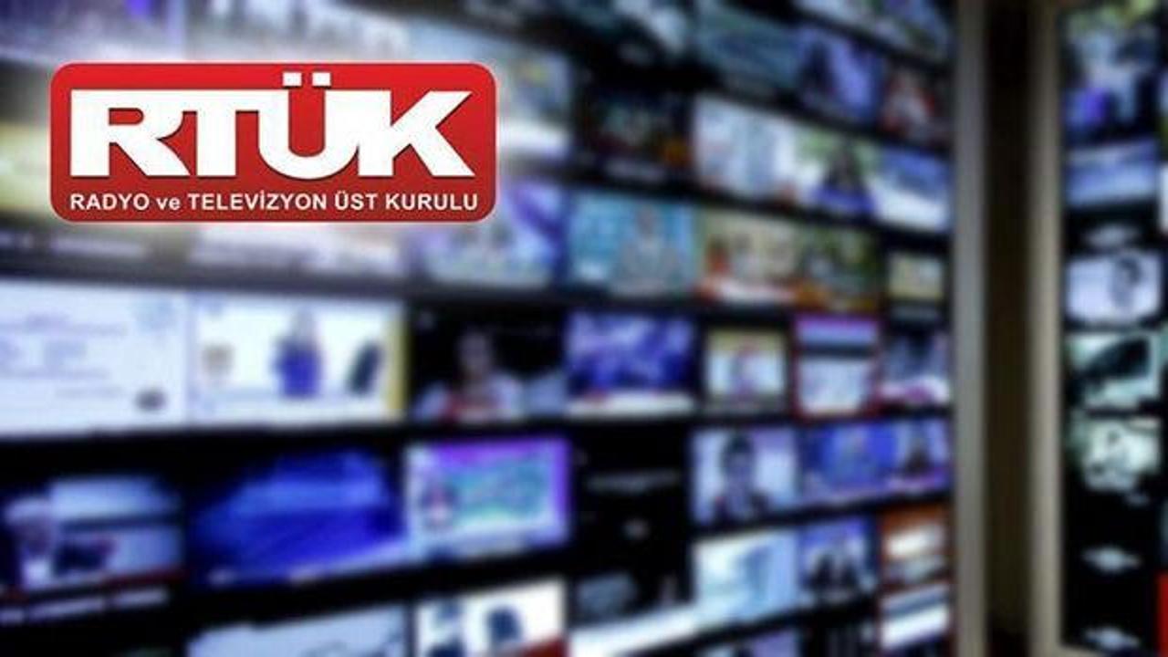 rtukten-2-televizyon-kanalina-ceza-DgTkeWUt.jpg