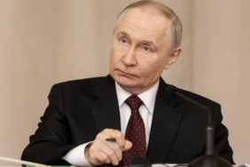 rusyada-acil-durum-putinden-toplanti-1hxZHpuJ.jpg