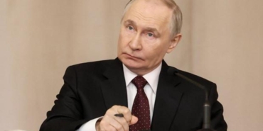 rusyada-acil-durum-putinden-toplanti-1hxZHpuJ.jpg