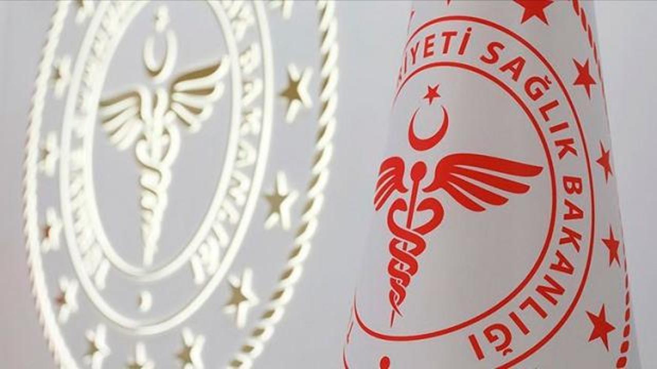 saglik-bakanligindan-26-bin-673-personel-alimi-3uNyNyfK.jpg