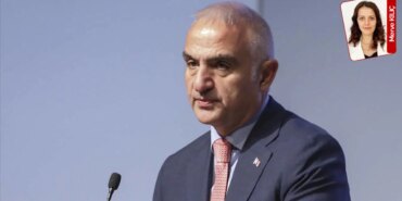 sarayda-ikinci-dalga-mi-kultur-bakanliginda-degisim-iddiasi-gozler-erdogana-cevrildi-RBF3f5kl.jpg