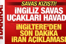 savas-kizisti-ingiltereden-son-dakika-iran-aciklamasi-ingiliz-savas-ucaklari-havada-Rl6VQQtI.jpg