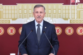 selcuk-ozdag-bakanliklardan-kizak-listesini-istedi-kamuda-israf-GaKG3G5L.jpg