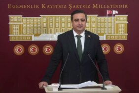 serkan-ramanlidan-akran-zorbaligi-cagrisi-caydirici-yaptirimlar-uygulanmali-lmlXA1za.jpg