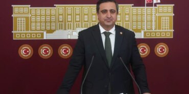 serkan-ramanlidan-akran-zorbaligi-cagrisi-caydirici-yaptirimlar-uygulanmali-lmlXA1za.jpg
