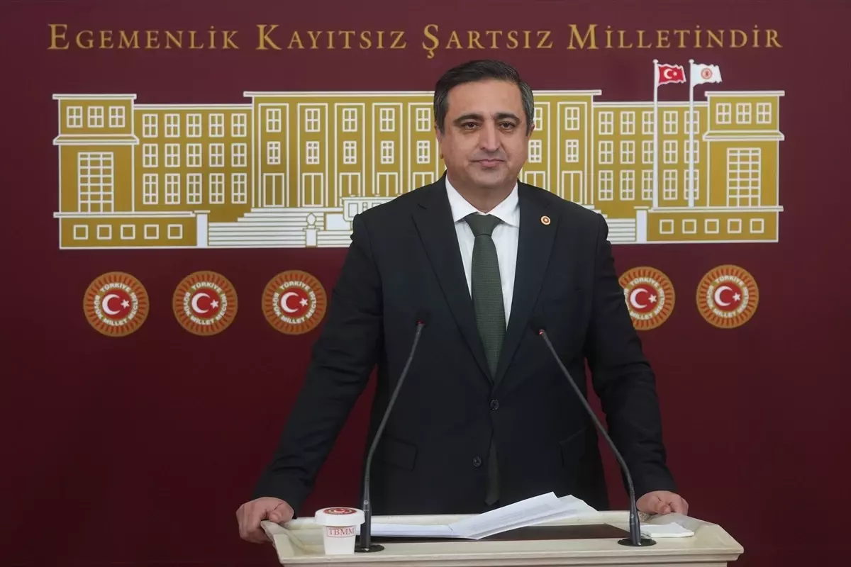 serkan-ramanlidan-akran-zorbaligi-cagrisi-caydirici-yaptirimlar-uygulanmali-lmlXA1za.jpg