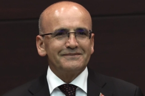 simsek-o-tweeti-11-ay-sonra-atabildi-XSSl6O1f.jpg