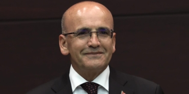 simsek-o-tweeti-11-ay-sonra-atabildi-XSSl6O1f.jpg