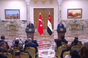 sisi-ile-ortak-basin-toplantisinda-konustu-erdogandan-iran-ile-diplomasi-cagrisi-mmETFXNq.jpg