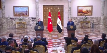 sisi-ile-ortak-basin-toplantisinda-konustu-erdogandan-iran-ile-diplomasi-cagrisi-mmETFXNq.jpg