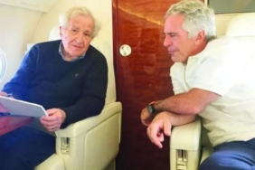 solculara-chomsky-soku-epstein-ile-derin-iliskisi-ortaya-cikti-BIi58m4E.jpg