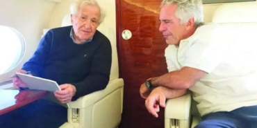 solculara-chomsky-soku-epstein-ile-derin-iliskisi-ortaya-cikti-BIi58m4E.jpg