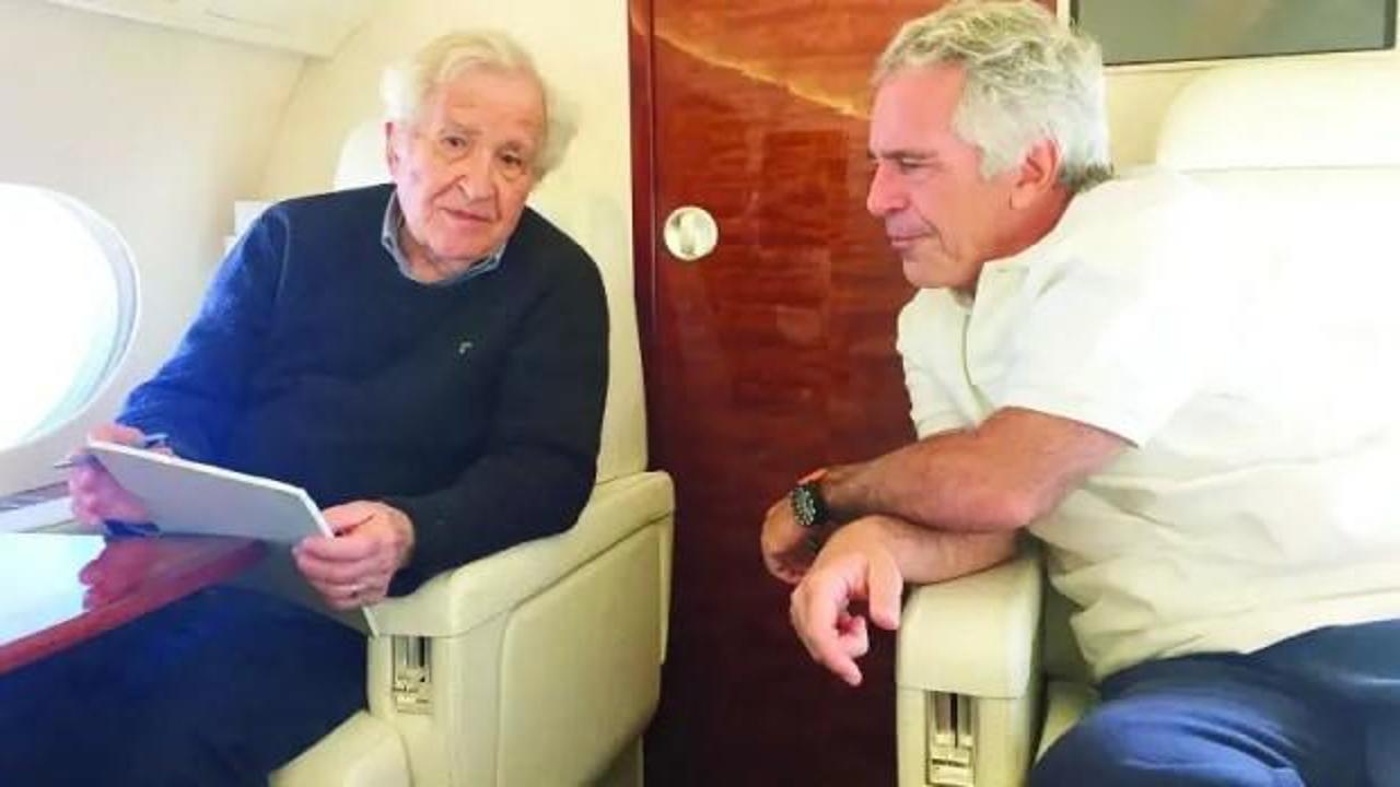 solculara-chomsky-soku-epstein-ile-derin-iliskisi-ortaya-cikti-BIi58m4E.jpg
