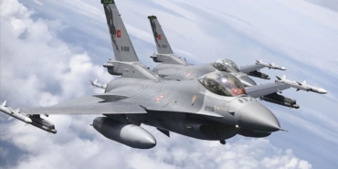 somaliye-destek-icin-turk-f-16-savas-ucaklari-bolgede-konuslandirildi-krYTcQFI.jpg