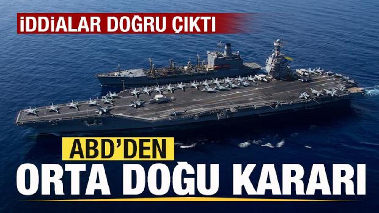 son-dakika-abdden-yeni-orta-dogu-karari-iddialar-dogru-cikti-5tkzqxmE.jpg