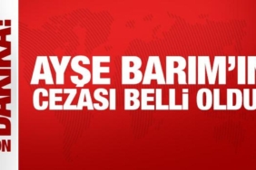 son-dakika-ayse-barimin-cezasi-belli-oldu-DNwtd46L.jpg