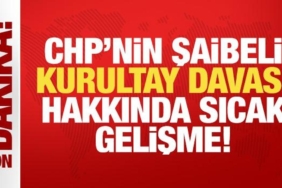 son-dakika-chp-kurultayi-ceza-davasinda-sicak-gelisme-lSm1NHJm.jpg