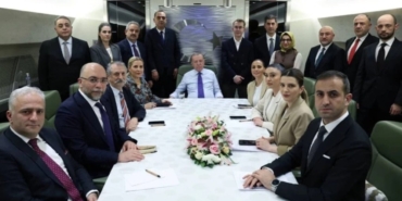 son-dakika-erdogandan-yeni-anayasa-cikisi-henuz-bir-takvim-ortaya-cikmis-degil-Tk7YWyne.jpg
