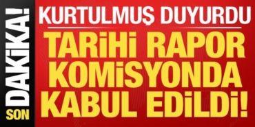 son-dakika-haberi-rapor-komisyonda-kabul-edildi-uhj7GLsK.jpg
