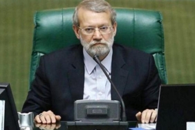 son-dakika-irandan-turkiyeye-israil-teklifi-biz-haziriz-mspEW1UW.jpg