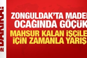 son-dakika-zonguldakta-maden-ocaginda-gocuk-4-isci-mahsur-kaldi-UkTveGsP.jpg