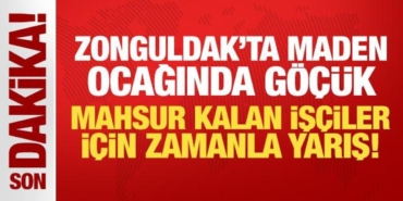 son-dakika-zonguldakta-maden-ocaginda-gocuk-4-isci-mahsur-kaldi-UkTveGsP.jpg