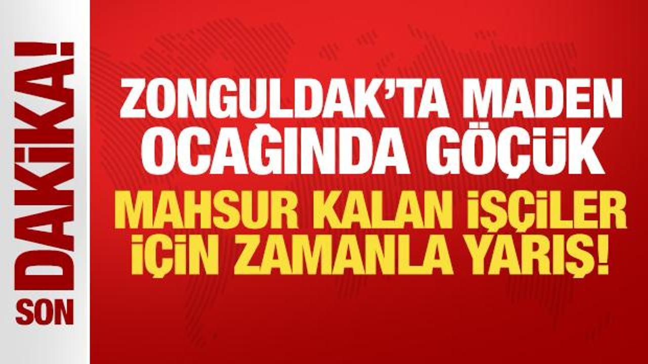 son-dakika-zonguldakta-maden-ocaginda-gocuk-4-isci-mahsur-kaldi-UkTveGsP.jpg