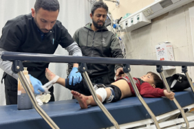soykirimci-israil-iranda-kul-vurdu-51-ogrenci-katledildi-kk4EWgXt.jpg