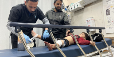 soykirimci-israil-iranda-kul-vurdu-51-ogrenci-katledildi-kk4EWgXt.jpg