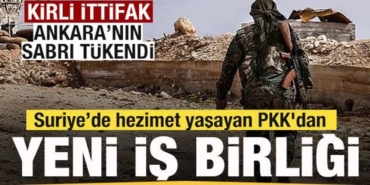 suriyede-hezimet-yasayan-teror-orgutu-pkkdan-yeni-is-birligi-kirli-ittifak-ADHAbIBJ.jpg