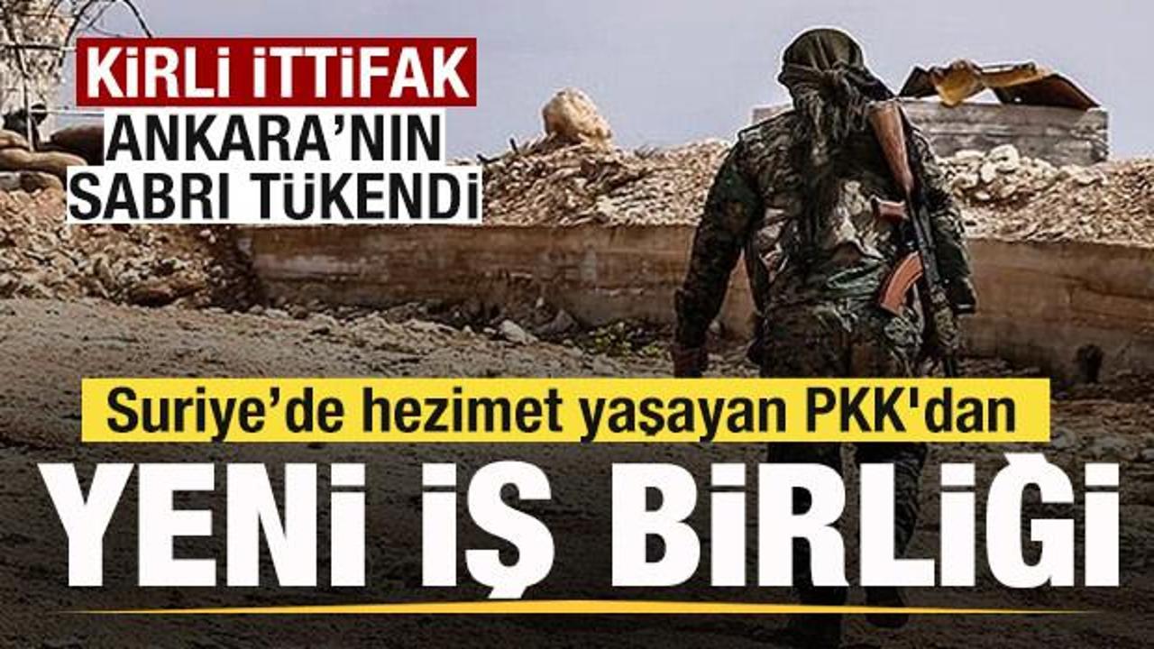 suriyede-hezimet-yasayan-teror-orgutu-pkkdan-yeni-is-birligi-kirli-ittifak-ADHAbIBJ.jpg