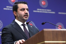 suriyeden-gaziantep-adimi-83LKqpfR.jpg